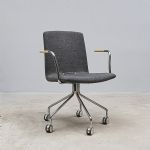 1769&nbsp;9204&nbsp;Skrivbordsstol